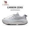 Sapatos unissex – Calçado para caminhada