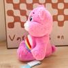 33/45cm Care Bears Plüsch Stofftiere Anime Cartoon Plushie Puppe Weiches Kissen Spielzeug Für Kinder Geburtstag Weihnachten Geschenke