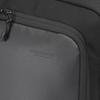 Bermas Freelancer FOLD Daypack M