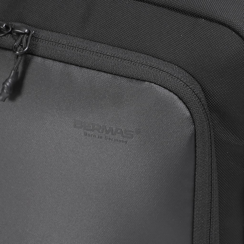 Bermas Freelancer FOLD Daypack M