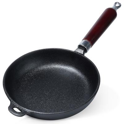 Cookware – Frying Pans