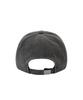 Misekiseoulmaen Parce Que Ball Cap Charcoal