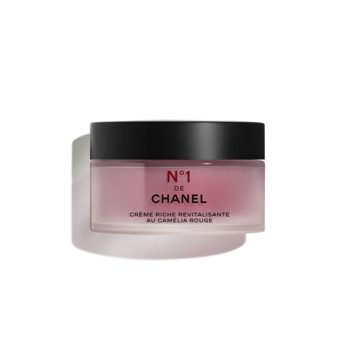 

Chanel No. 1 Revitalizing Cream 50g