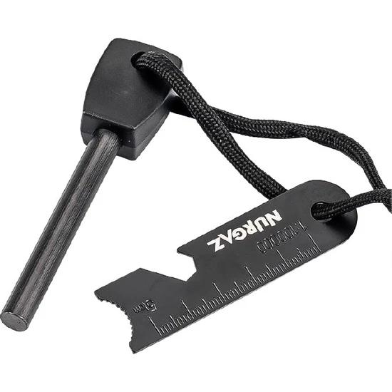 

Магниевый слиток