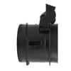 0280218190 Mass Air Flow Sensor Meter MAF Fit For Mercedes-Benz C230 C300 CLK350