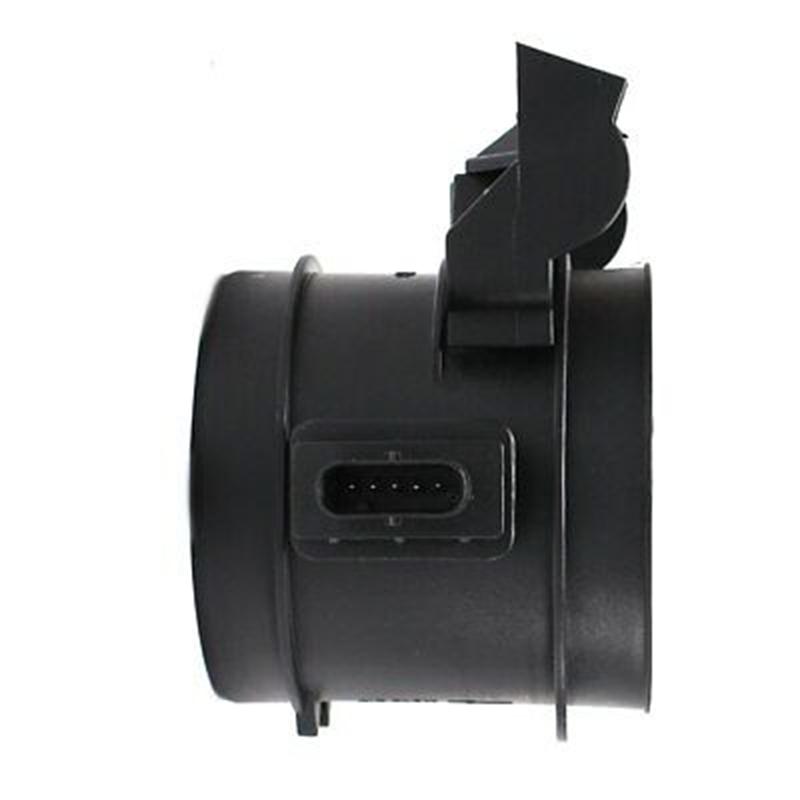 0280218190 Mass Air Flow Sensor Meter MAF Fit For Mercedes-Benz C230 C300 CLK350