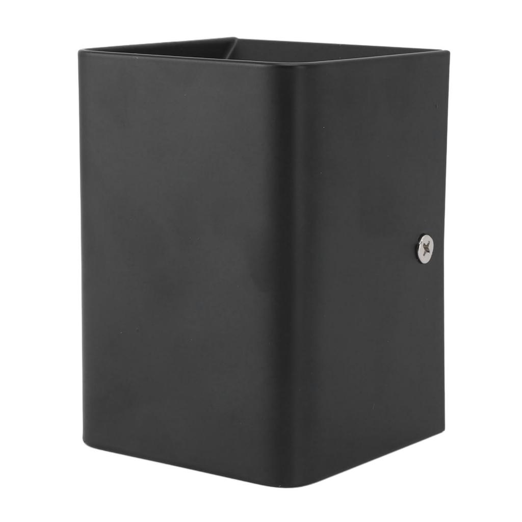 LED RGB Wall Light Dimmable Remote Control Wall Lamp Fixture for Living Room Bedroom Hallway Closet