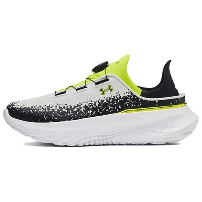 Scarpe da uomo – Sneakers