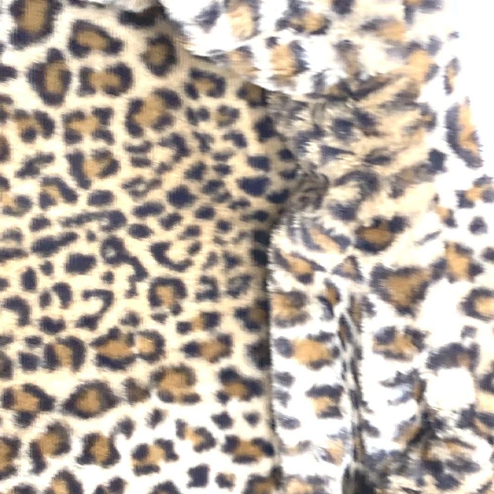 MARINA RINALDI MRM23.5083032 Marina Rinaldi Max Mara Reversible jacket Unused