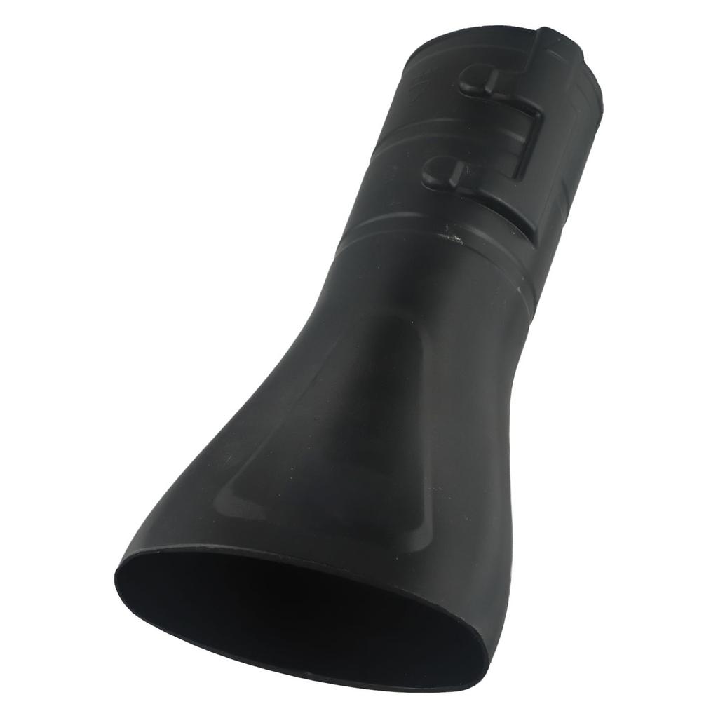 Blower Nozzle Sleeve Kit: 191B21-6 191L13-5 197889-6 Compatible XBU02Z XBU03 For Detail Work And Precision Blowing