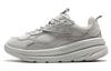 CA1 Trainer Silver Smoke Women's 1136845-SSMK