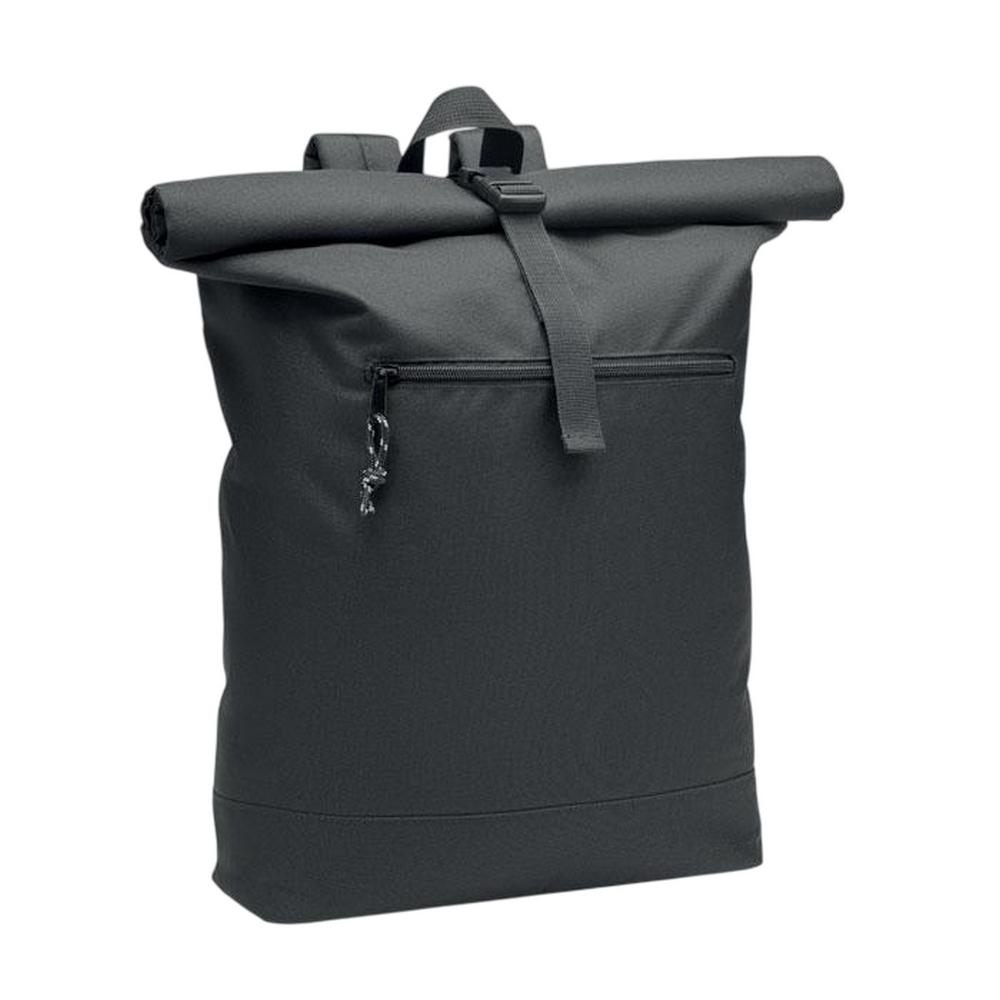 MidOcean Napa Roll Top RPET Backpack
