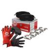 Ferramentas e equipamentos – Ferramentas para automóvel