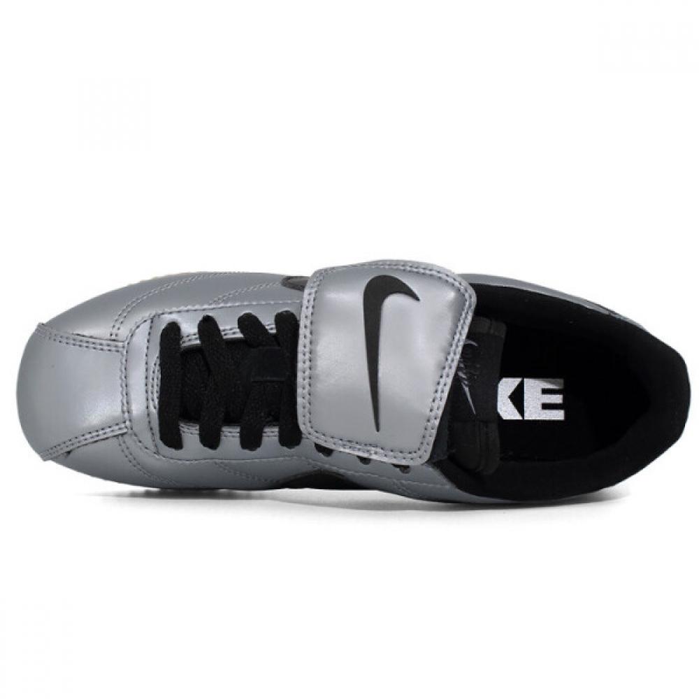 Nike Cortez Se Running Shoes Sneakers