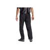 New Adidas Adicolor 2000s Woven Track Pants JC6225