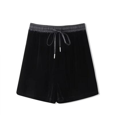 Gonne e pantaloni da donna – Pantaloncini