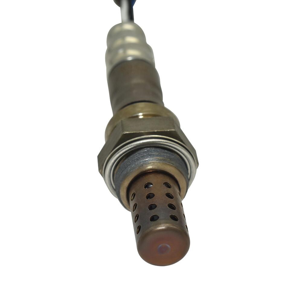 Upstream Oxygen Sensor ZJ37-188G1A For 2009-2015 Ford Car Accessories ZJ37188G1A