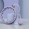 WEZHO Smart Hula Hoop