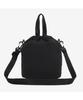 The North Face Nn2Ps34A Breeze Bucket Bag Black