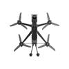 IFLIGHT Nazgul Evoque F5D V2 O4 HD FPV Drone