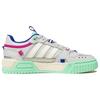 Adidas Neo D Pad Women's Sneakers IG2806