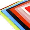 Zheng Qixing Industrial White High-Temperature Transparent Insulation Mat