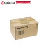 KYOCERA MK-6118 Maintenance Kit