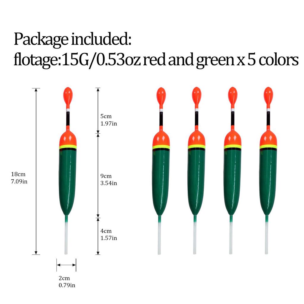 Пять Поплавков Рыболовный Интернет Магазин