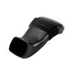 Precise For BMW E53 X5 3.0I 3.0L L6 Air Filter Housing To Radiator Air Duct 13711438471