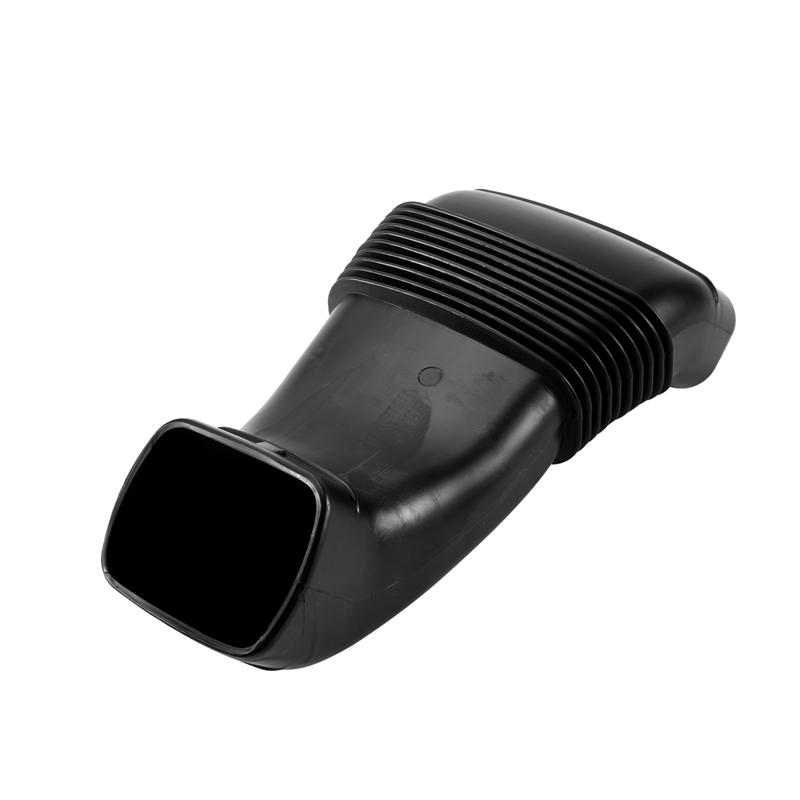 Precise For BMW E53 X5 3.0I 3.0L L6 Air Filter Housing To Radiator Air Duct 13711438471