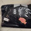 [USED] BTS DNA Cardigan Free Size