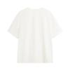 Li Ning Sports Life Collection Short Sleeved T Shirts Men's AHSW277-1