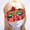 Colorful Little Beauty Festival Party Mask for Halloween Carnival
