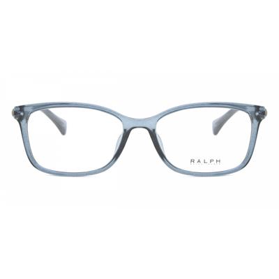 Ra7160u 6198 Unisex Eyeglasses