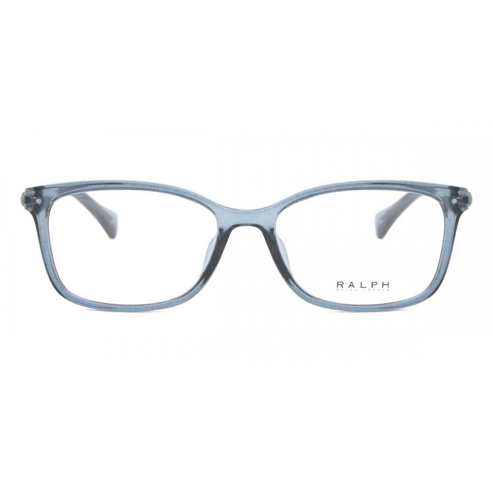 Ralph by Ralph Lauren Ra7160u 6198 Unisex Eyeglasses