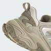 adidas Shadow Fever Alumina Wonder Beige