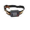 Wireless Dog Fence System IPX6 Waterproofing Full Sealing Design 9 Gears   GPS Wireless Dog Collar
