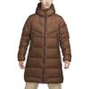 Nike Storm Fit Windrunner Jacket (Unisex) Down Jackets DV1134 259