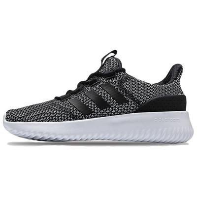 Wmns Cloudfoam Ultimate Women's BC0033