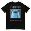 GAAHLSKAG "Erotisches Begräbnis" Unisex T-Shirt
