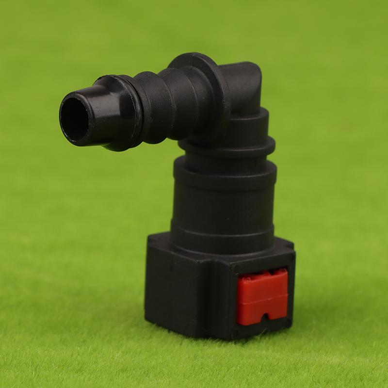 Čerpadlo močoviny Trubka močoviny Rychlospojka 6.30 7.89 9.49 Palivová Vzduchová Hadice Spojka SCR Sady pro Opravu Dodatečného Zpracování