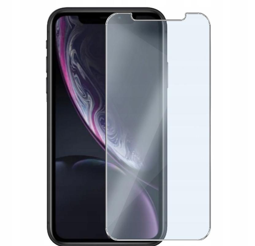 9H Tempered Glass for iPhone XR / iPhone 11