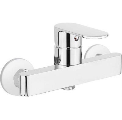 Fürdőszoba és WC – Fürdő és zuhany csaptelepek