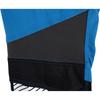 Blue and Black Sweatshirt, "3Xl", Ce, Lahti