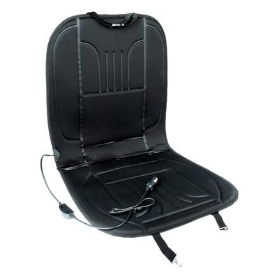 Heated Seat Heating Mat for Car Seats 12V AMIO-03623