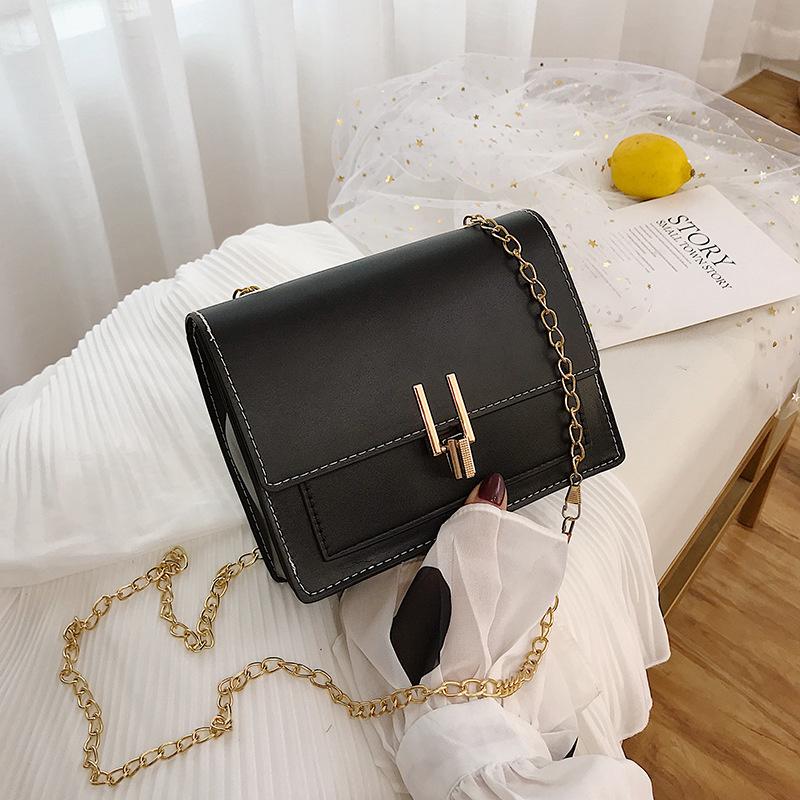 Mini Pu Leather Schoulder Bags Woman'S Crossbody Tassen Bag Fashion Tas Messenger Portemonnees Female Voor Vrouwen Coins Tote