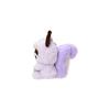 Sanrio Kurumi Plush Toy Soft Squirrel Age 3 and Up 651109
