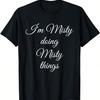 I Survived The Heatwave 2023 T-Shirt