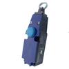 Original Pull Cord Switch for Models ZQ700-11, TQ700-11, ZQ700-02, TQ700-02, ZQ700-20