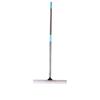 Maimeifei Professional Floor Cleaning Tools